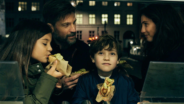 Топ уютных фильмов про осень фото 55 Топ уютных фильмов про осень фото