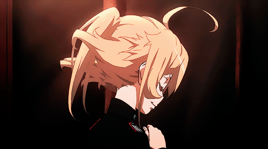 Топ аниме жанра исекай фото