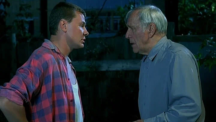 Лучшие русские фильмы про 90-е фото