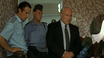 Лучшие русские фильмы про 90-е фото