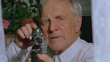 Лучшие русские фильмы про 90-е фото