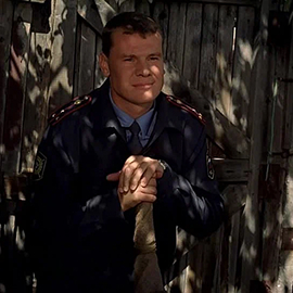 Лучшие русские фильмы про 90-е фото