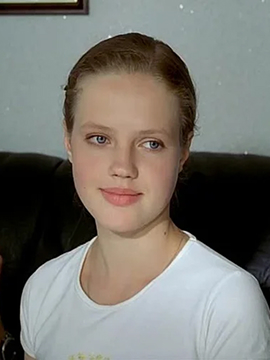 Лучшие русские фильмы про 90-е фото