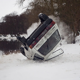 Лучшие русские фильмы про 90-е фото