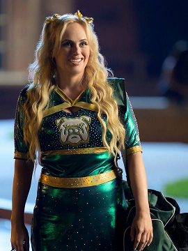 Лучшие комедии последних лет фото 64 Лучшие комедии последних лет фото