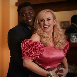 Лучшие комедии последних лет фото 66 Лучшие комедии последних лет фото