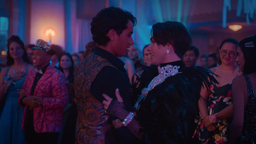 Лучшие комедии последних лет фото 67 Лучшие комедии последних лет фото