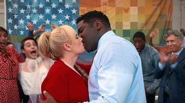 Лучшие комедии последних лет фото 65 Лучшие комедии последних лет фото