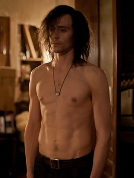 Топ уютных фильмов про осень фото 33 Топ уютных фильмов про осень фото