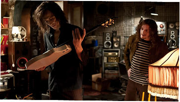 Топ уютных фильмов про осень фото 36 Топ уютных фильмов про осень фото