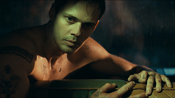 Лучшие триллеры 2025 года фото 44 Лучшие триллеры 2025 года фото