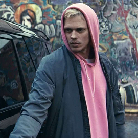 Лучшие триллеры 2025 года фото 47 Лучшие триллеры 2025 года фото