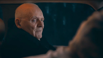 Лучшие триллеры 2025 года фото 46 Лучшие триллеры 2025 года фото