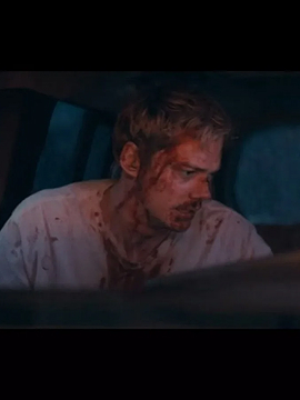 Лучшие триллеры 2025 года фото 45 Лучшие триллеры 2025 года фото