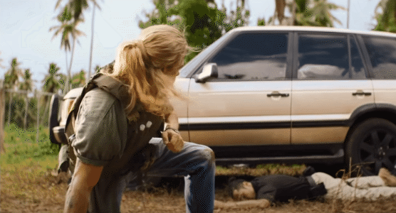 Лучшие комедии последних лет фото 28 Лучшие комедии последних лет фото