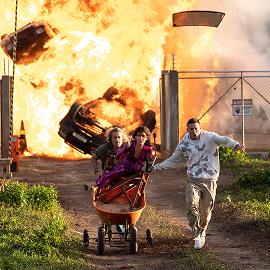 Лучшие комедии последних лет фото 29 Лучшие комедии последних лет фото