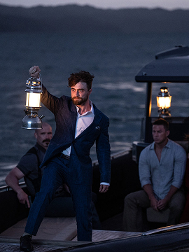 Лучшие комедии последних лет фото 27 Лучшие комедии последних лет фото