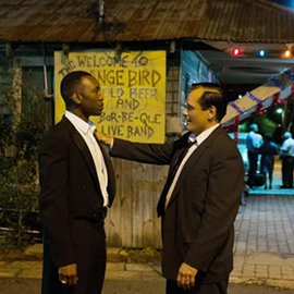 Топ уютных фильмов про осень фото 47 Топ уютных фильмов про осень фото