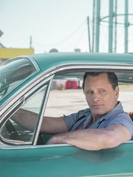 Топ уютных фильмов про осень фото 45 Топ уютных фильмов про осень фото