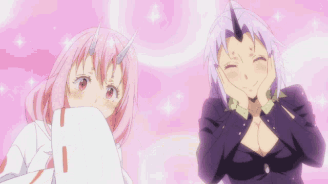 ТОП-10 аниме с самыми сильными главными героями фото