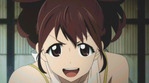 Лучшие аниме про роботов фото 44 Лучшие аниме про роботов фото