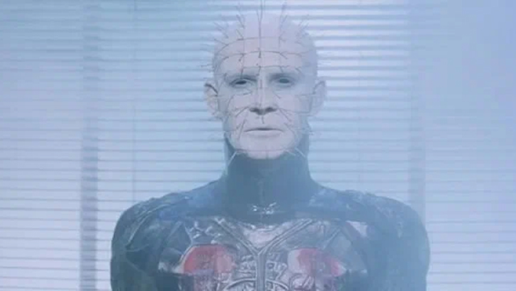 Топ-10 фильмов ужасов, которые стоит посмотреть фото 13 Топ-10 фильмов ужасов, которые стоит посмотреть фото