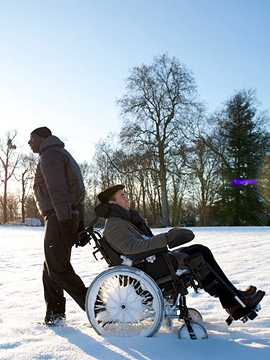 Топ фильмов с высоким рейтингом фото