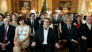 Топ фильмов с высоким рейтингом фото