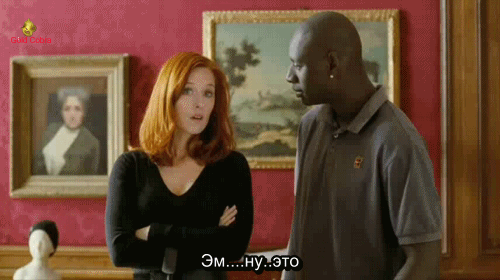 Топ фильмов с высоким рейтингом фото