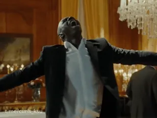 Топ фильмов с высоким рейтингом фото