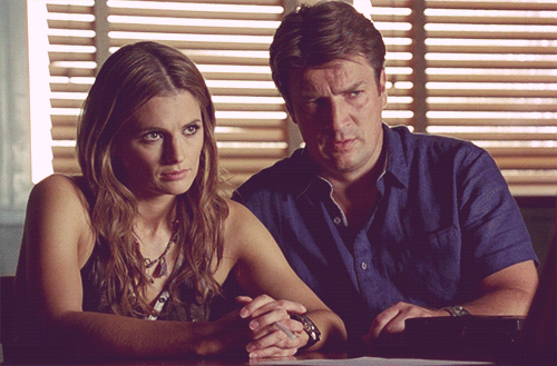 Топ зарубежных сериалов про полицию фото