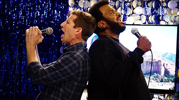 Топ зарубежных сериалов про полицию фото