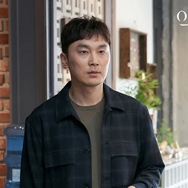 Топ корейских дорам с высоким рейтингом фото