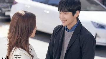 Топ корейских дорам с высоким рейтингом фото