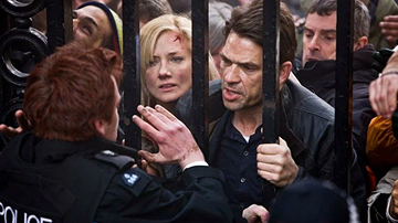 Топ-10 фильмов ужасов, которые стоит посмотреть фото 54 Топ-10 фильмов ужасов, которые стоит посмотреть фото