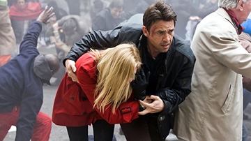 Топ-10 фильмов ужасов, которые стоит посмотреть фото 52 Топ-10 фильмов ужасов, которые стоит посмотреть фото