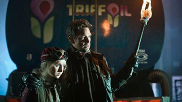 Топ-10 фильмов ужасов, которые стоит посмотреть фото 50 Топ-10 фильмов ужасов, которые стоит посмотреть фото