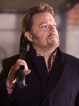 Топ-10 фильмов ужасов, которые стоит посмотреть фото 51 Топ-10 фильмов ужасов, которые стоит посмотреть фото