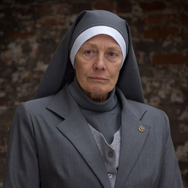 Топ-10 фильмов ужасов, которые стоит посмотреть фото 53 Топ-10 фильмов ужасов, которые стоит посмотреть фото