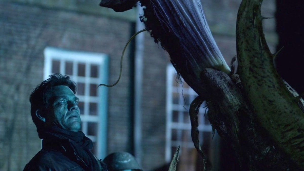 Топ-10 фильмов ужасов, которые стоит посмотреть фото 49 Топ-10 фильмов ужасов, которые стоит посмотреть фото