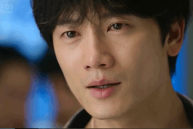 Топ корейских дорам с высоким рейтингом фото