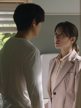 Топ корейских дорам с высоким рейтингом фото