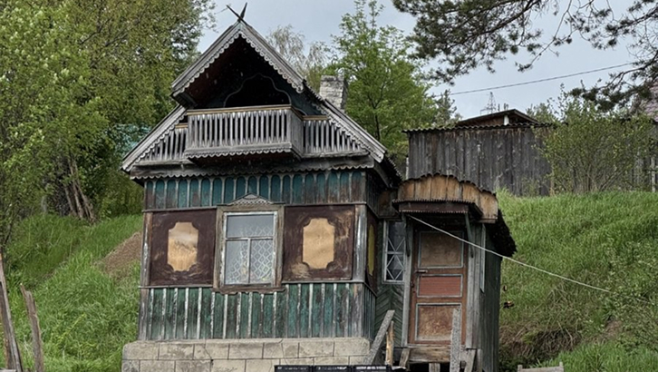 🕊️ Где снят фильм «Любовь и голуби» фото 3 🕊️ Где снят фильм «Любовь и голуби» фото