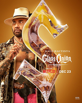 Лучшие комедии последних лет фото 51 Лучшие комедии последних лет фото