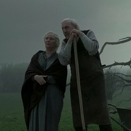 Топ-10 фильмов ужасов, которые стоит посмотреть фото 23 Топ-10 фильмов ужасов, которые стоит посмотреть фото