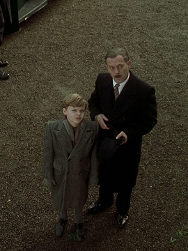 Топ-10 фильмов ужасов, которые стоит посмотреть фото 21 Топ-10 фильмов ужасов, которые стоит посмотреть фото