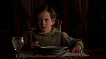 Топ-10 фильмов ужасов, которые стоит посмотреть фото 24 Топ-10 фильмов ужасов, которые стоит посмотреть фото