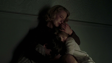 Топ-10 фильмов ужасов, которые стоит посмотреть фото 22 Топ-10 фильмов ужасов, которые стоит посмотреть фото