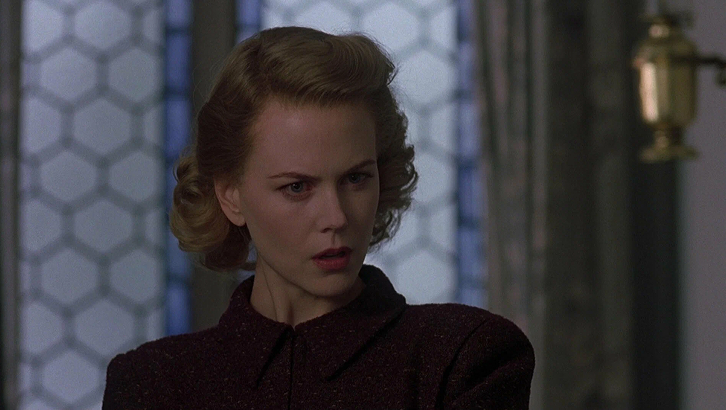 Топ-10 фильмов ужасов, которые стоит посмотреть фото 19 Топ-10 фильмов ужасов, которые стоит посмотреть фото