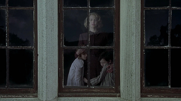 Топ-10 фильмов ужасов, которые стоит посмотреть фото 20 Топ-10 фильмов ужасов, которые стоит посмотреть фото